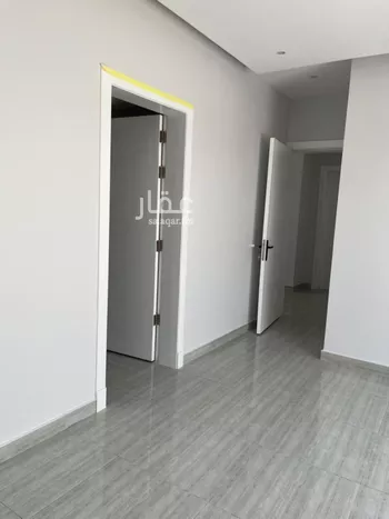شقة للإيجار في شارع الأمير مشعل بن عبد العزيز, حي عرقة, مدينة الرياض, منطقة الرياض صورة 5