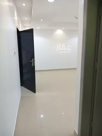 فيلا للبيع في شارع رقم 272, حي الياسمين, مدينة الرياض, منطقة الرياض صورة 5