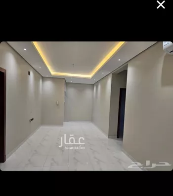 شقة للإيجار في شارع يوسف بن المطهر, حي القيروان, مدينة الرياض, منطقة الرياض صورة 5