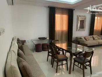شقة للإيجار في شارع الفرعة, حي الياسمين, مدينة الرياض, منطقة الرياض صورة 2