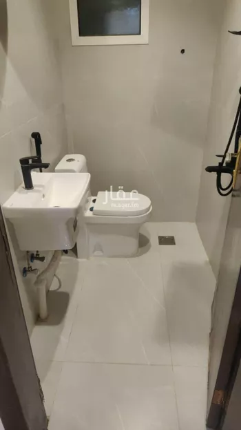 شقة للإيجار في شارع رقم 205, حي النرجس, مدينة الرياض, منطقة الرياض صورة 4