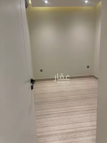 شقة للإيجار في شارع القلاع, حي الرمال, مدينة الرياض, منطقة الرياض صورة 4