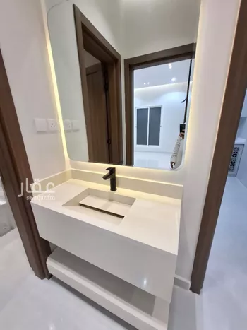 شقة للإيجار في شارع رقم 205, حي النرجس, مدينة الرياض, منطقة الرياض صورة 3