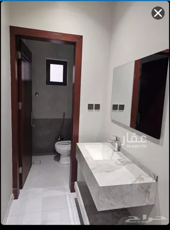 شقة للإيجار في شارع يوسف بن المطهر, حي القيروان, مدينة الرياض, منطقة الرياض صورة 4
