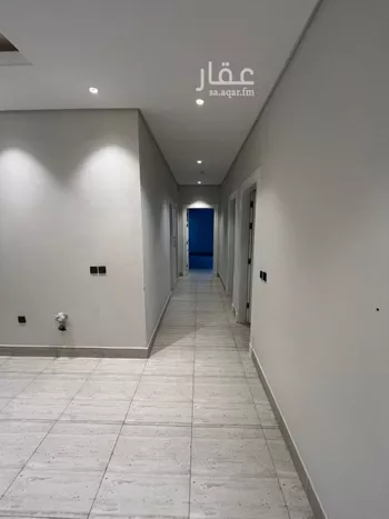 شقة للإيجار في شارع الدهناء, حي الملقا, مدينة الرياض, منطقة الرياض