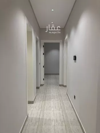 شقة للإيجار في شارع الطبيعة, حي النرجس, مدينة الرياض, منطقة الرياض صورة 4