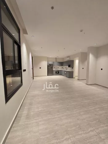 شقة للإيجار في شارع خالد بن العاص, حي النرجس, مدينة الرياض, منطقة الرياض