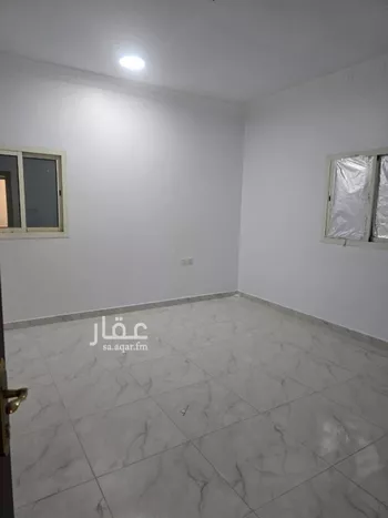 دور للإيجار في شارع أبي عبيدة النابلسي, حي النرجس, مدينة الرياض, منطقة الرياض صورة 4