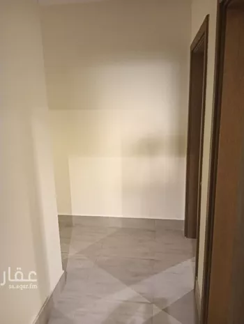 شقة للإيجار في شارع أبي محمد القرطبي, حي حطين, مدينة الرياض, منطقة الرياض صورة 5