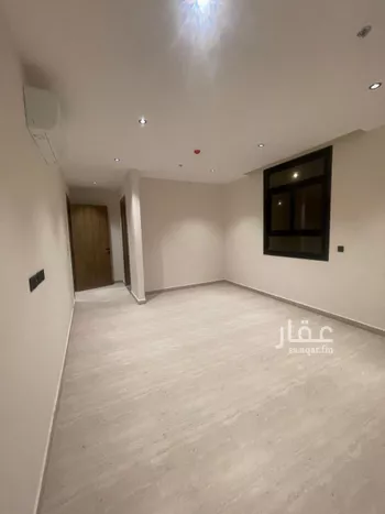 شقة للإيجار في شارع الطبيعة, حي النرجس, مدينة الرياض, منطقة الرياض صورة 3