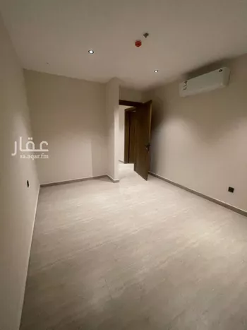 شقة للإيجار في شارع الطبيعة, حي النرجس, مدينة الرياض, منطقة الرياض صورة 4