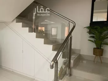شقة للإيجار في شارع الفرعة, حي الياسمين, مدينة الرياض, منطقة الرياض صورة 3