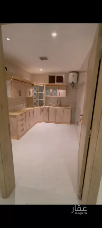 شقة للإيجار في شارع يوسف بن المطهر, حي القيروان, مدينة الرياض, منطقة الرياض صورة 2