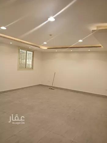 شقة للإيجار في شارع أبي محمد القرطبي, حي حطين, مدينة الرياض, منطقة الرياض صورة 2