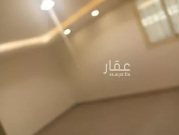 شقة للإيجار في شارع أبي محمد القرطبي, حي حطين, مدينة الرياض, منطقة الرياض صورة 3