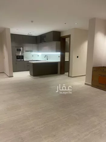شقة للإيجار في شارع خالد بن العاص, حي النرجس, مدينة الرياض, منطقة الرياض