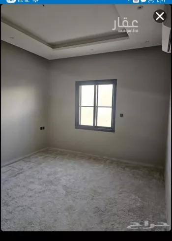 شقة للإيجار في شارع يوسف بن المطهر, حي القيروان, مدينة الرياض, منطقة الرياض صورة 2