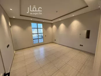 شقة للإيجار في شارع الدهناء, حي الملقا, مدينة الرياض, منطقة الرياض صورة 3