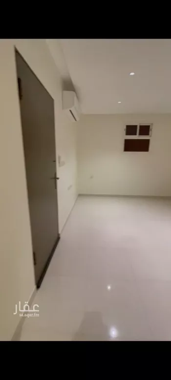 شقة للإيجار في شارع يوسف بن المطهر, حي القيروان, مدينة الرياض, منطقة الرياض صورة 3