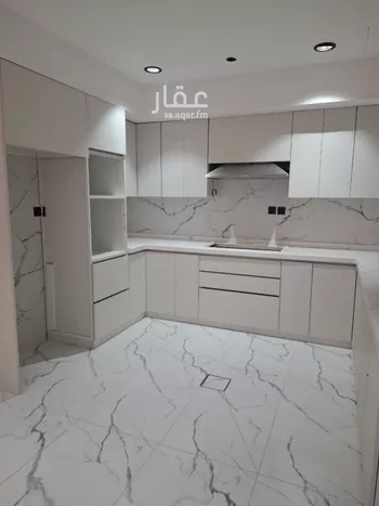 شقة للإيجار في شارع رقم 205, حي النرجس, مدينة الرياض, منطقة الرياض