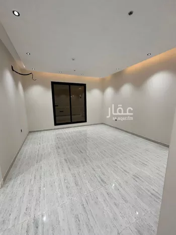 شقة للإيجار في شارع وادي الشاطئ, حي القادسية, مدينة الرياض, منطقة الرياض صورة 2