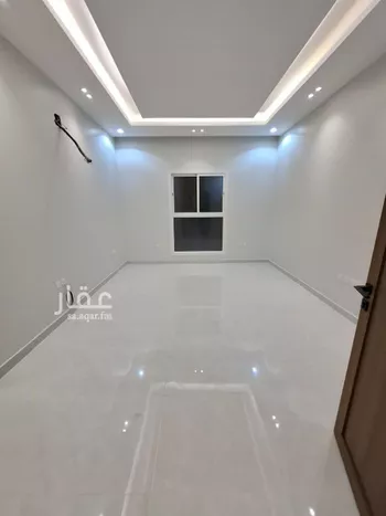 شقة للإيجار في شارع رقم 205, حي النرجس, مدينة الرياض, منطقة الرياض صورة 5