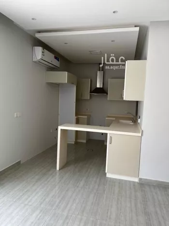 شقة للإيجار في شارع الأمير مشعل بن عبد العزيز, حي عرقة, مدينة الرياض, منطقة الرياض صورة 2