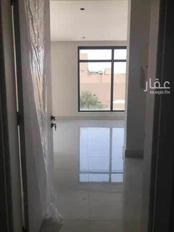 فيلا للإيجار في شارع أحمد بن محمد العامري, حي العارض, مدينة الرياض, منطقة الرياض صورة 4