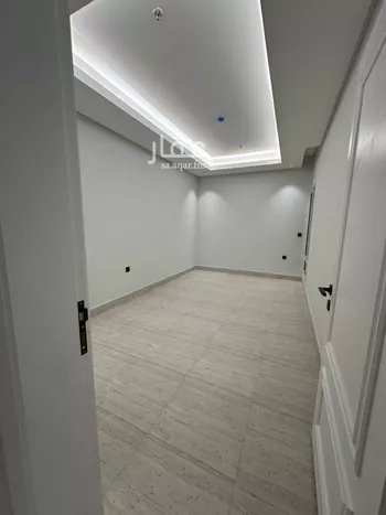 شقة للبيع في شارع أبي طاهر إسماعيل الجيطالي, حي النرجس, مدينة الرياض, منطقة الرياض صورة 5