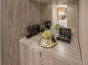شقة للإيجار في شارع الفرعة, حي الياسمين, مدينة الرياض, منطقة الرياض صورة 5