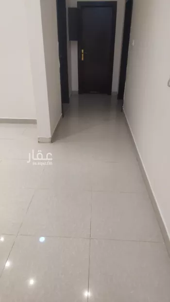 شقة للإيجار في شارع رقم 205, حي النرجس, مدينة الرياض, منطقة الرياض صورة 3