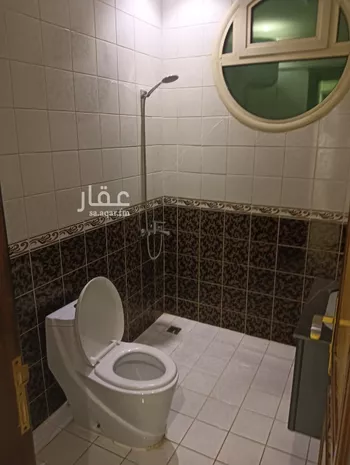 شقة للإيجار في شارع الرخام, حي الياسمين, مدينة الرياض, منطقة الرياض صورة 2