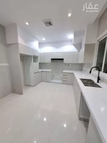 شقة للإيجار في شارع رقم 205, حي النرجس, مدينة الرياض, منطقة الرياض