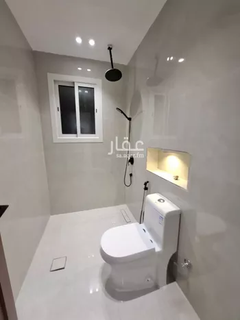 شقة للإيجار في شارع رقم 205, حي النرجس, مدينة الرياض, منطقة الرياض صورة 4