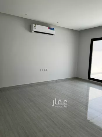 شقة للإيجار في شارع الأمير مشعل بن عبد العزيز, حي عرقة, مدينة الرياض, منطقة الرياض صورة 4