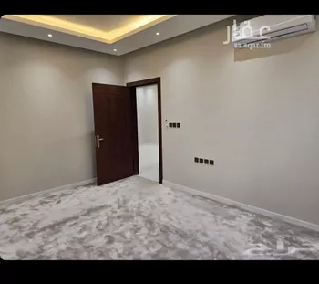 شقة للإيجار في شارع يوسف بن المطهر, حي القيروان, مدينة الرياض, منطقة الرياض صورة 3