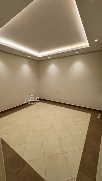 شقة للإيجار في شارع أبي محمد القرطبي, حي حطين, مدينة الرياض, منطقة الرياض صورة 4