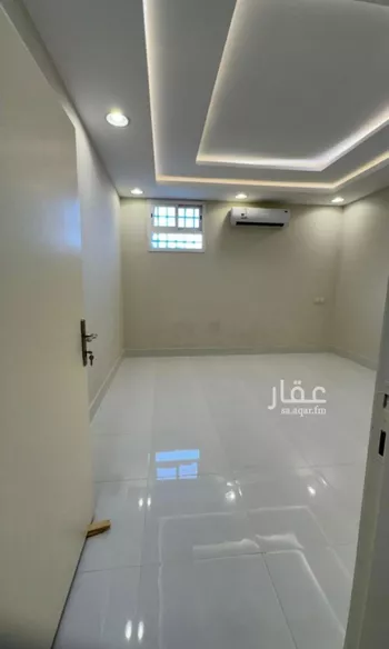 شقة للإيجار في شارع الهضبة, حي النفل, مدينة الرياض, منطقة الرياض صورة 3