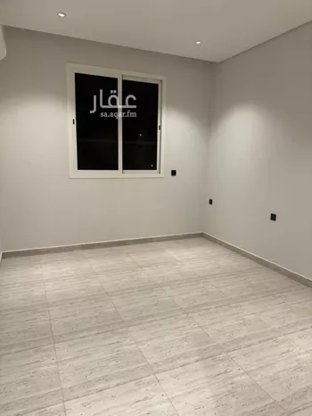 شقة للإيجار في شارع الطبيعة, حي النرجس, مدينة الرياض, منطقة الرياض صورة 5