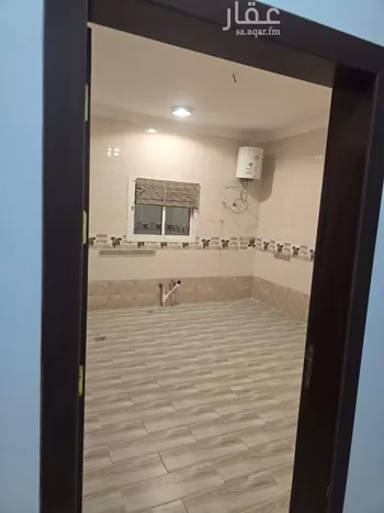 شقة للإيجار في شارع رقم 396, حي النرجس, مدينة الرياض, منطقة الرياض صورة 5