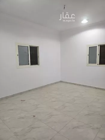 شقة للإيجار في شارع رقم 396, حي النرجس, مدينة الرياض, منطقة الرياض صورة 4