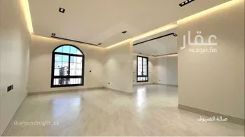 عمارة للبيع في شارع ابو تميمه الهجيمي, حي الزهراء, مدينة جدة, منطقة مكة المكرمة صورة 2