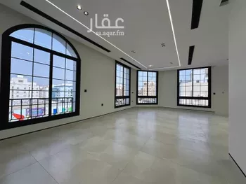 عمارة للبيع في شارع التامين, حي النهضة, مدينة جدة, منطقة مكة المكرمة صورة 3