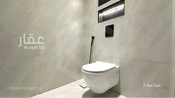 عمارة للبيع في شارع ابو تميمه الهجيمي, حي الزهراء, مدينة جدة, منطقة مكة المكرمة صورة 5