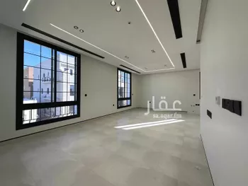 عمارة للبيع في شارع التامين, حي النهضة, مدينة جدة, منطقة مكة المكرمة صورة 5