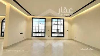 عمارة للبيع في شارع ابو تميمه الهجيمي, حي الزهراء, مدينة جدة, منطقة مكة المكرمة صورة 3