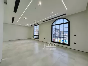 عمارة للبيع في شارع التامين, حي النهضة, مدينة جدة, منطقة مكة المكرمة صورة 4