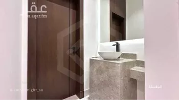 عمارة للبيع في شارع ابو تميمه الهجيمي, حي الزهراء, مدينة جدة, منطقة مكة المكرمة صورة 4