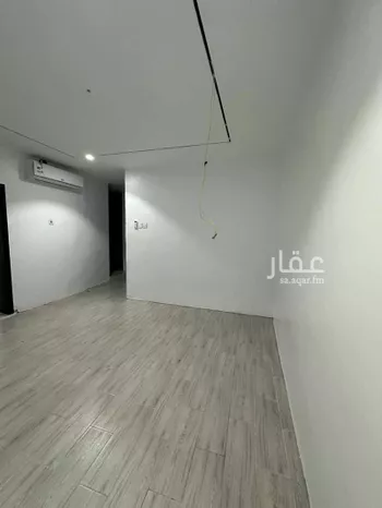 شقة للإيجار في شارع كعب بن زهير, حي العزيزية, مدينة النعيريه, المنطقة الشرقية صورة 4