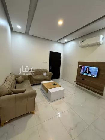 شقة للإيجار في حي الربيع, مدينة النعيريه, المنطقة الشرقية